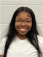 Asjha Walton